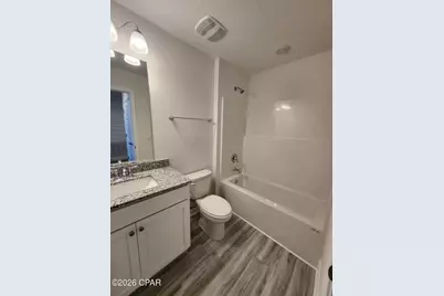 157 Ellery Lane, Panama City Beach, FL 32413 - Photo 17