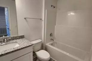 157 Ellery Ln, Panama City Beach, FL 32413 - Photo 17