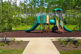 157 Ellery Ln, Panama City Beach, FL 32413 - Photo 27