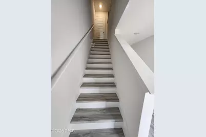 157 Ellery Lane, Panama City Beach, FL 32413 - Photo 5