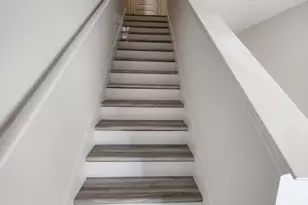 157 Ellery Ln, Panama City Beach, FL 32413 - Photo 5