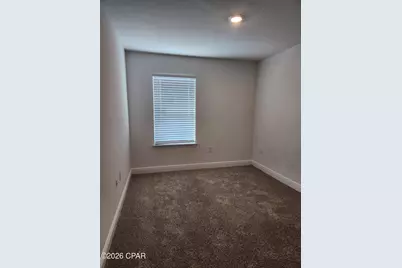 157 Ellery Lane, Panama City Beach, FL 32413 - Photo 15