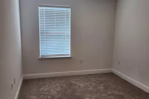 157 Ellery Ln, Panama City Beach, FL 32413 - Photo 15