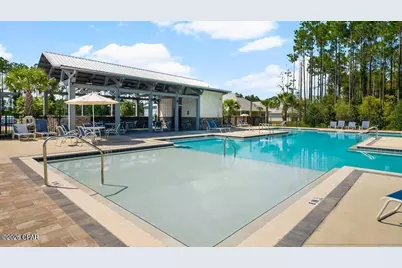 157 Ellery Lane, Panama City Beach, FL 32413 - Photo 25