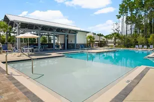 157 Ellery Ln, Panama City Beach, FL 32413 - Photo 25