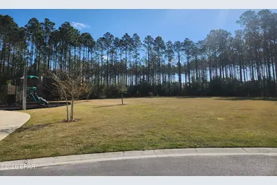 157 Ellery Lane, Panama City Beach, FL 32413 - Photo 23