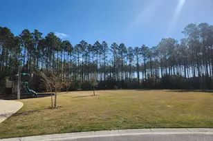 157 Ellery Ln, Panama City Beach, FL 32413 - Photo 23