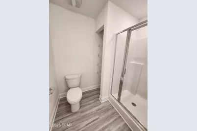 157 Ellery Lane, Panama City Beach, FL 32413 - Photo 11