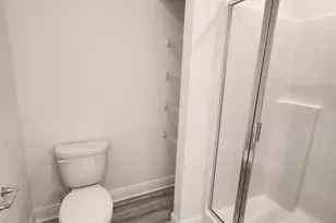 157 Ellery Ln, Panama City Beach, FL 32413 - Photo 11