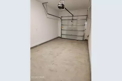 157 Ellery Lane, Panama City Beach, FL 32413 - Photo 19