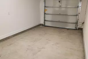 157 Ellery Ln, Panama City Beach, FL 32413 - Photo 19