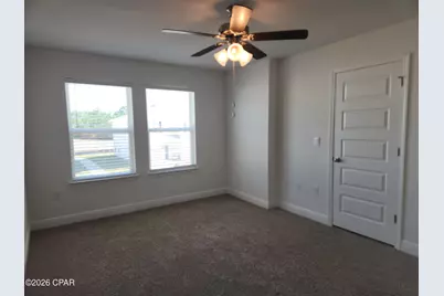 157 Ellery Lane, Panama City Beach, FL 32413 - Photo 7