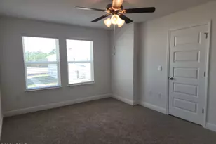 157 Ellery Ln, Panama City Beach, FL 32413 - Photo 7