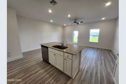 157 Ellery Lane, Panama City Beach, FL 32413 - Photo 3