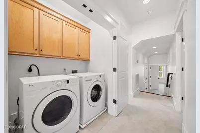 1213 Prospect Promenade, Panama City Beach, FL 32413 - Photo 33