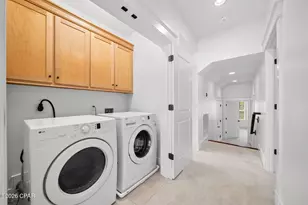 1213 Prospect Promenade, Panama City Beach, FL 32413 - Photo 33