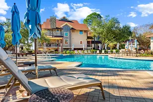 1213 Prospect Promenade, Panama City Beach, FL 32413 - Photo 53