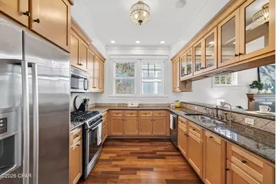 1213 Prospect Promenade, Panama City Beach, FL 32413 - Photo 13