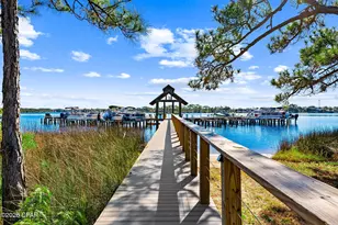 1213 Prospect Promenade, Panama City Beach, FL 32413 - Photo 59