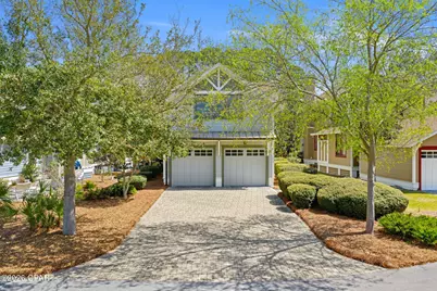 1213 Prospect Promenade, Panama City Beach, FL 32413 - Photo 37