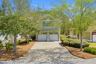 1213 Prospect Promenade, Panama City Beach, FL 32413 - Photo 37