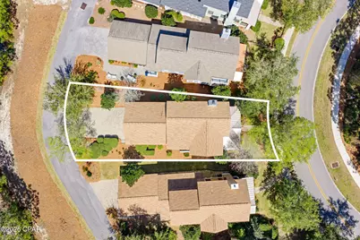 1213 Prospect Promenade, Panama City Beach, FL 32413 - Photo 39