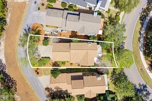 1213 Prospect Promenade, Panama City Beach, FL 32413 - Photo 39