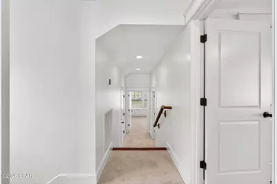 1213 Prospect Promenade, Panama City Beach, FL 32413 - Photo 19