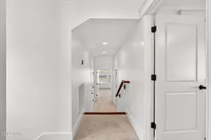 1213 Prospect Promenade, Panama City Beach, FL 32413 - Photo 19