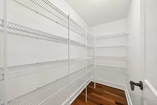 1213 Prospect Promenade, Panama City Beach, FL 32413 - Photo 17