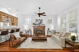 1213 Prospect Promenade, Panama City Beach, FL 32413 - Photo 7