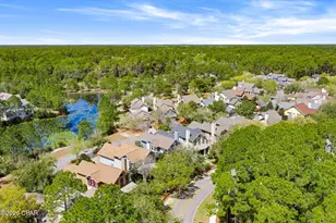 1213 Prospect Promenade, Panama City Beach, FL 32413 - Photo 43