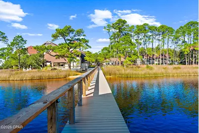 1213 Prospect Promenade, Panama City Beach, FL 32413 - Photo 61