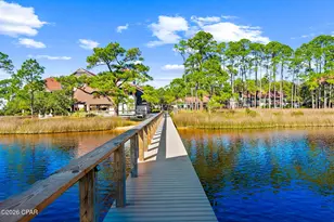 1213 Prospect Promenade, Panama City Beach, FL 32413 - Photo 61