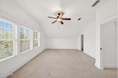 1213 Prospect Promenade, Panama City Beach, FL 32413 - Photo 21