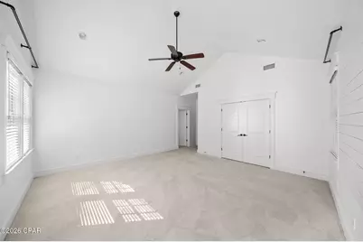 1213 Prospect Promenade, Panama City Beach, FL 32413 - Photo 29