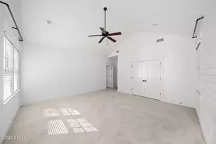 1213 Prospect Promenade, Panama City Beach, FL 32413 - Photo 29