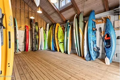 1213 Prospect Promenade, Panama City Beach, FL 32413 - Photo 67