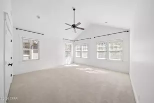 1213 Prospect Promenade, Panama City Beach, FL 32413 - Photo 27