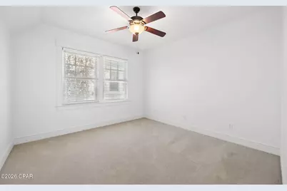 1213 Prospect Promenade, Panama City Beach, FL 32413 - Photo 25