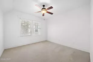 1213 Prospect Promenade, Panama City Beach, FL 32413 - Photo 25