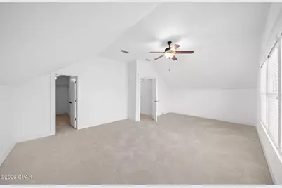 1213 Prospect Promenade, Panama City Beach, FL 32413 - Photo 23