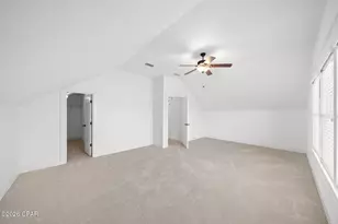 1213 Prospect Promenade, Panama City Beach, FL 32413 - Photo 23