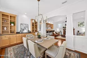 1213 Prospect Promenade, Panama City Beach, FL 32413 - Photo 11