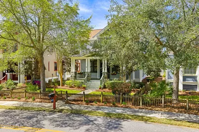 1213 Prospect Promenade, Panama City Beach, FL 32413 - Photo 3