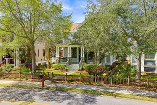 1213 Prospect Promenade, Panama City Beach, FL 32413 - Photo 3