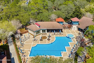 1213 Prospect Promenade, Panama City Beach, FL 32413 - Photo 51