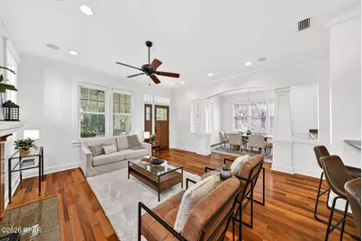 1213 Prospect Promenade, Panama City Beach, FL 32413 - Photo 9