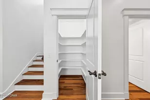 1213 Prospect Promenade, Panama City Beach, FL 32413 - Photo 15