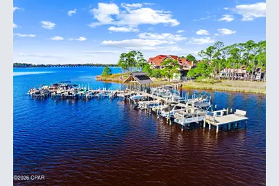 1213 Prospect Promenade, Panama City Beach, FL 32413 - Photo 63